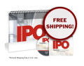 IBD – IPO Trading Strategies Home Study Program