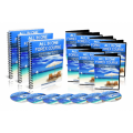 VintagEducation – All In One Forex Course