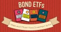 Bond ETFs