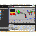 Ezeetrader – MBT Swing Trading