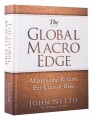 John Netto – The Global Macro Edge