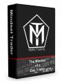 Mafia Trading Mindset Trader Day Trading