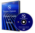 SimplerOptions Ultimate Guide to Spreads
