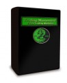 Scott Schubert - Advanced Yin Yang Forex Trading 2009 - 3 DVDs