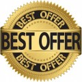 XLT Courses Bundle Pack