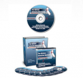 Options University Intensive Workshop Seminar 16 DVDs