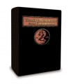 Scott Schubert - The Organic Breath of the Forex Market 2009 - 2 DVDs