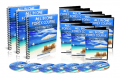 Vintageducation All In One Forex Course