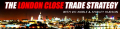 Vic Noble & Shirley Hudson – London Close Trading Course ForexMentor