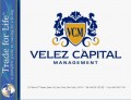 Oliver Velez & Dan Gibby – Trade for Life 7-day Intensive Training Course