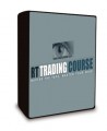 Reality Trader - Vadym Graifer's Reality Trader Online Course (nasdaqscalper.com)