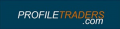ProfileTraders Market Profile Course
