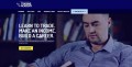 Trader Smile Management Training Course by Jarratt Davis