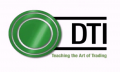 DTI Geoffrey Smith – Seven Strategies for Profitable Trading