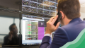 JB Marwood – Trend Following For Stocks - A Complete Trading System