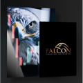 Falcon FX Pro