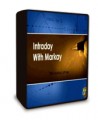 Markay Latimer - Recorded Online Seminar Intraday - 4 DVDs 2007