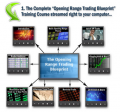 Geoff Bysshe Opening Range Success Formula