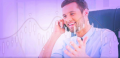 Josias Kere – Trading For Busy People
