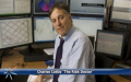 Charles Cottle The RiskDoctor – Options Trading Training – The Blend DC