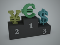 Strategic Trading – Forex Meets the Market Profile Home Study Course