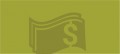 Simpler Trading – Bruce’s Adaptive Income Method