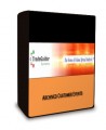 TradeGuider Archived Customer Only Events for 2008