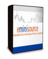 EminiSource Online Seminar Futures Trading One Week Session 2010