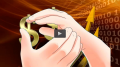 Scott Paton & Joan Kaylor – EFT for Stock Option Trading Success & Making More Money