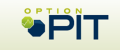 Option Pit – Maximizing Profits with Weekly Options