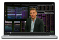 Lex van Dam Million Dollar Traders Course
