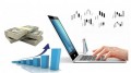 Moonmoon Biswas – How to Become a Successful Day Trader