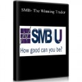 SMB - The Winning Trader