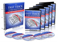 VintagEducation – The Fast Track Forex Bootcamp