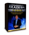 Todd Krueger – Support Resistance Techniques of Professional Traders