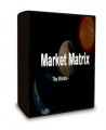Steve Copan  - The Market Matrix Course - 3 CDs