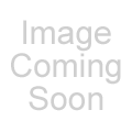 Dan Sheridan Weekly Options 5 DVD