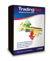 Trading Key Online Seminar Mastering Elliott Wave, RRP $950