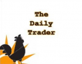 Walter Peters – FXjake Daily Trader Program