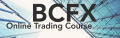 BCFX Online Trading Course