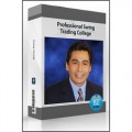 Steven Primo – Professional Swing Trading College