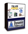 Dynamic Trader - 6 Dynamic Trader Real Time and End Of Day