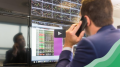 Joe Marwood – Trend Following For Stocks - A Complete Trading System
