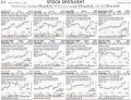 IBD Stock Spotlight