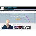 Complete Pro Trader Course - Traders4traders