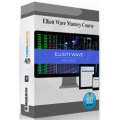 Todd Gordon - Elliott Wave Mastery Course