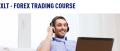 XLT – Forex Trading Course