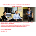 Online Trading Academy Professional Trader Series (7 Day Complete)