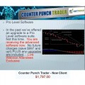 Counterpunch Trader by Netpicks