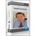 Larry Williams – The Inner Circle Seminar